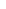 &#30343;&#20896;